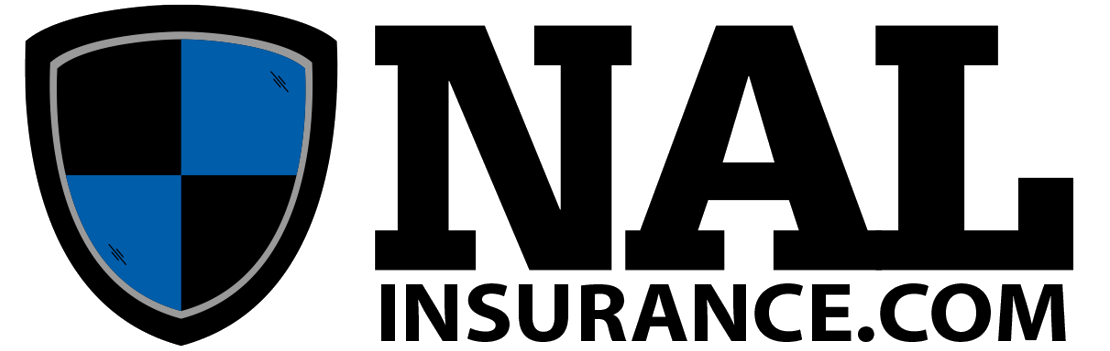 NAL Insurance