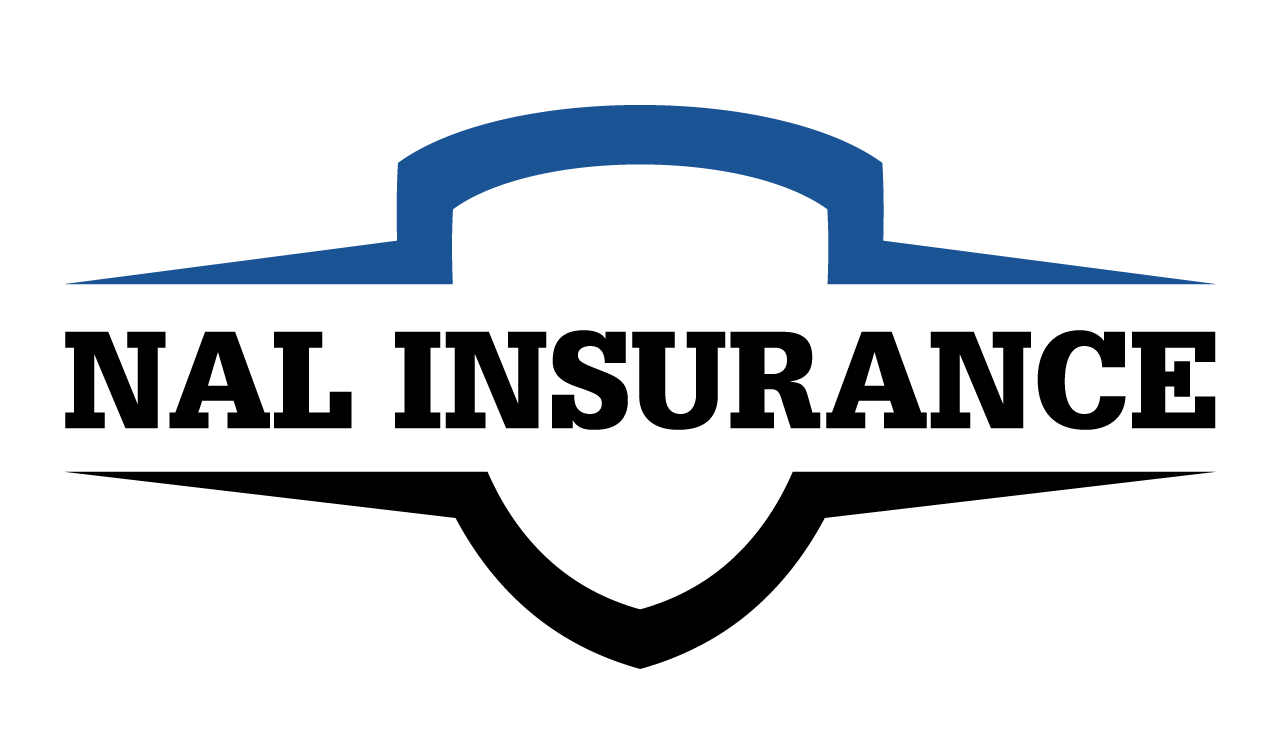 NAL Insurance